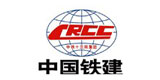 升降機客戶